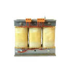 LEF LIGHTING SRL - LEFTTI300P230 T.T. 30KVA 400V / 230V