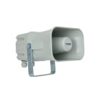 A.T.E.C. SRL - TUTTU ETT4Q30 DIFF TROMBA 100V 30 15 7.5W EN54 24