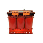 LEF LIGHTING SRL - LEFTTS060P48 T.T. 6KVA 400V / 48V