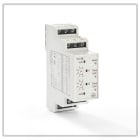 CDC ELETTROMECCANICA - CDCTU56610000700 TU56/561 24÷230VAC/DC