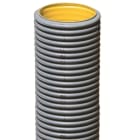 ITALIANA CORRUGATI - ITGCB10110G1 CAV. DWP B.6MT 750N G/Y DN.110