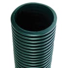 ITALIANA CORRUGATI - ITGCB10160N1 CAV. DWP B.6MT 450N N/N DN.160