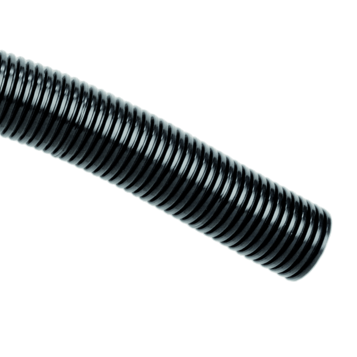 COSMEC - CSM50HT-07N TUBO PA 6-HT AD10