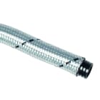 COSMEC - CSM5000-48T TUBO FLESS.PA6 47,5X54,5 TRECCIA AD54,5