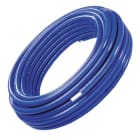 F.I.V. - FVR9414P945 TUBOFIVPEX32X3ISOL.13MM(MT.25)BLU
