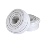 FERRARI - FER107098 TUBO SCARICO CONDENSA CORRUGATO PVC D.20