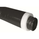 ROTEX - RXHIT.HD55000023 TUBO D.125 MM IN BOBINA L.10 M
