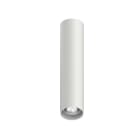 NOVALUX SRL - NOX111102.01 TUBO 300: 50W/LED 8W GU10 BIA