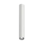 NOVALUX SRL - NOX111103.01 TUBO 500: 50W/LED 8W GU10 BIA