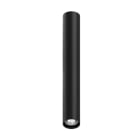 NOVALUX SRL - NOX111103.02 TUBO 500: 50W/LED 8W GU10 NER