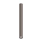 NOVALUX SRL - NOX111104.21 TUBO 800: 50W/LED 8W GU10 CAPP