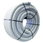 ROTEX - RXHIT.HD55000022 TUBO DISTRIBUZIONE D.63 L.50M