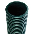 ITALIANA CORRUGATI - ITGCB10110N1 CAV. DWP B.6MT 450N N/N DN.110