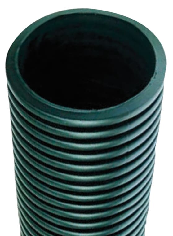 ITALIANA CORRUGATI - ITGCB10125N1 CAV. DWP B.6MT 450N N/N DN.125