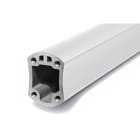 DKC-RAMBLOCK - RMBR5PPPF1000 PP Profilo L.1000