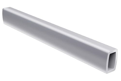 DKC-RAMBLOCK - RMBR5TSPF0250 TS PROFILO L. 250