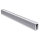 DKC-RAMBLOCK - RMBR5TSPF1000 TS PROFILO L.1000