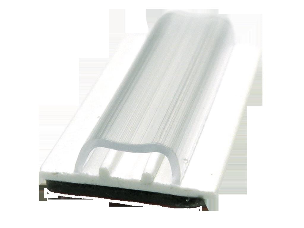 CEMBRE SPA - CEM66010N TUBETTO PMF-AC FLAT SIGLACOMP.ADESIVO L=