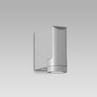 ARCLUCE SPA - ACL0472019P-830-11 TULA 10W UB UNID. PC