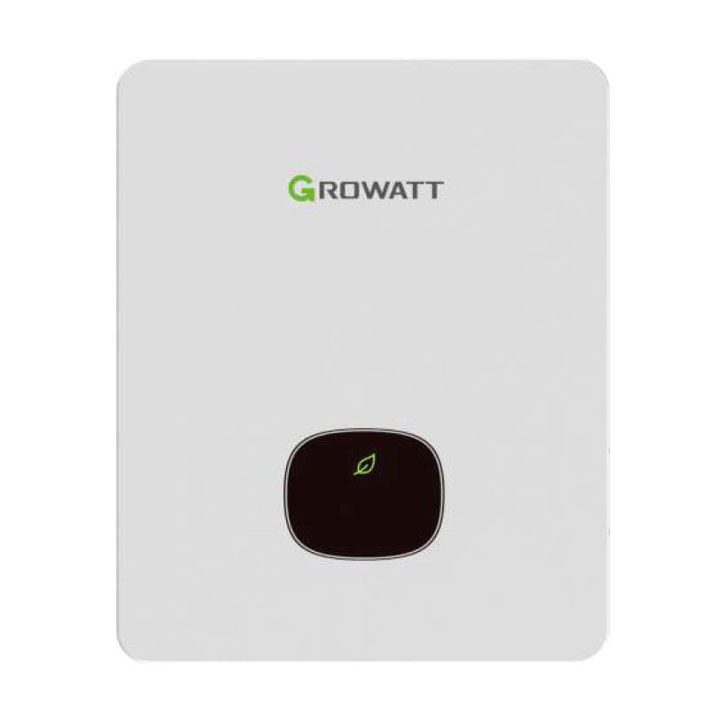 OMNISUN SRL - OMXGWSYN100XH30 BACK-UP BOX TRIFASE MOD/MID XH