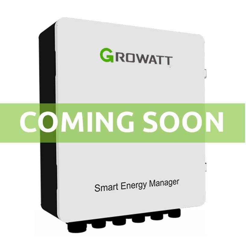 OMNISUN SRL - OMXSHINESEMXAR SMART ENERGY MANAGER X SENZA TA