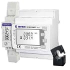 OMNISUN SRL - OMXGWEM3PMVTA ENERGY METER TRIFASE CON 3X TA 100A