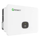 OMNISUN SRL - OMXGWMID50KTL3X2 INVERTER TRIFASE 50KWP - 4MPPT