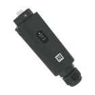 OMNISUN SRL - OMXSHINEWILANX2 MONITORAGGIO BT - WIFI - LAN