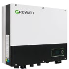 OMNISUN SRL - OMXGWSPH4000TLBLUP INVERTER IBRIDO MONOFASE 4 KWP UP
