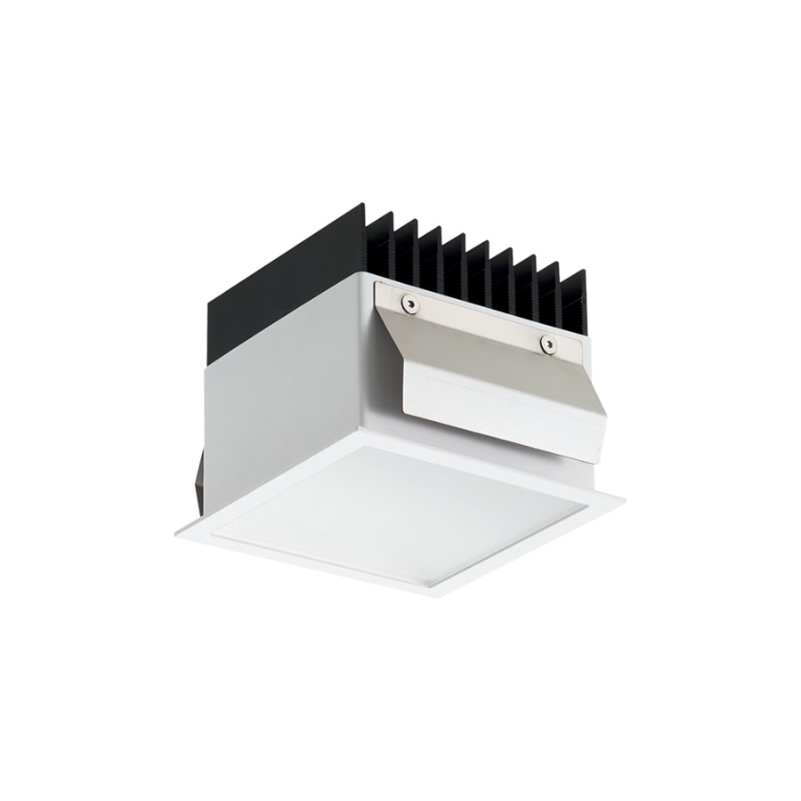 L&L LUCE E LIGHT - L<U30119DBD TURIS3.0 11W 230VAC 40K D BIA D/P