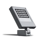 SIMES SPA - SMVS.3065N.14 TWIST SPOT +LED 940 FS D2/P GRI
