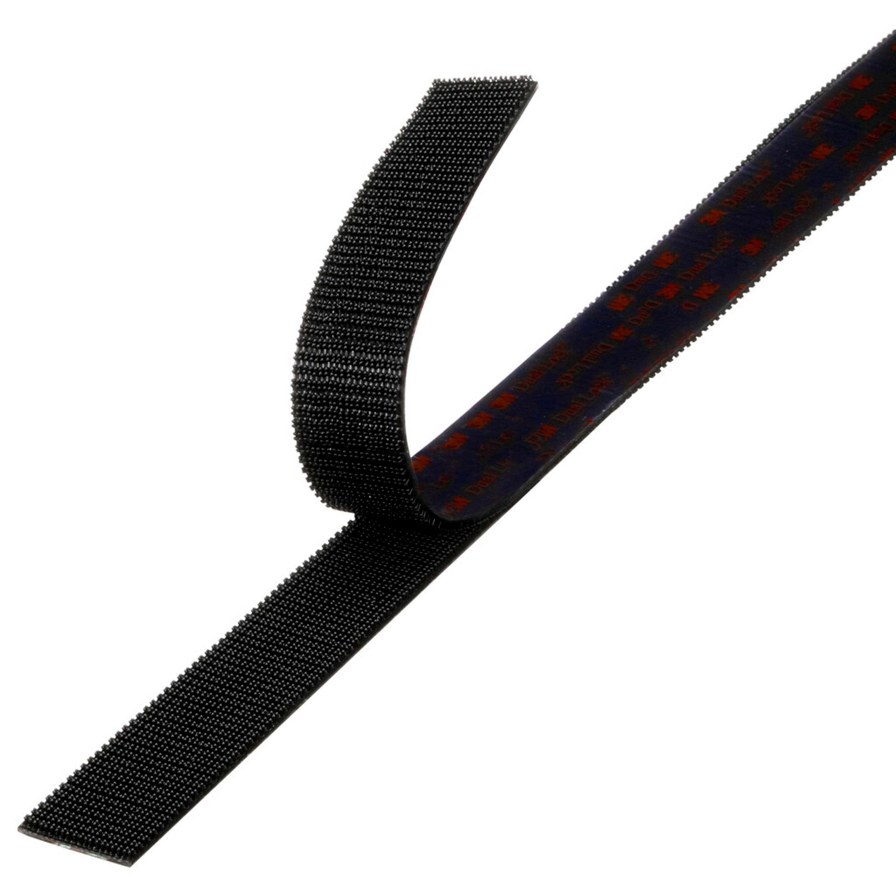 3M ITALIA - 3MF7100279572 SISTEMADIFISSAGGIORICHIUDIBILE3M(T)DUAL