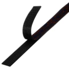 3M ITALIA - 3MF7100279603 SJ3551CF RECL FSTNR BK 50MM X 45.7M 1/CV