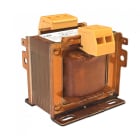 LEF LIGHTING SRL - LEFTX100230 T.M. ISOL. 100VA 0.230.400V / 0.230VAC