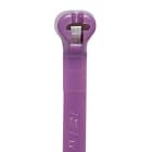 ABB SPA - ABBTY253M-7 TYRAP 4,8X290 PORPORA 1000PZ