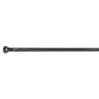 ABB SPA - ABBTY27MX-RW TYRAP RW 7X340 NEROUV 500PZ