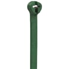 ABB SPA - ABBTY28M-5 TYRAP 4,8X361 VERDE 1000PZ