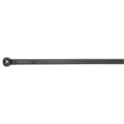 ABB SPA - ABBTY23MX-RW TYRAP RW 2,3X92 NEROUV 1000PZ