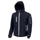 U-GROUP SPA - UGUWDW024DB-S METROPOLIS DEEP BLUE