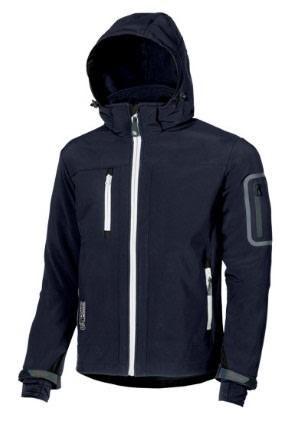 U-GROUP SPA - UGUWDW024DB-S METROPOLIS DEEP BLUE