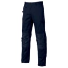 U-GROUP SPA - UGUWST068DB-44 ALFA DEEP BLUE
