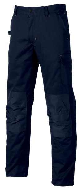 U-GROUP SPA - UGUWST068DB-58 ALFA DEEP BLUE