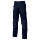 U-GROUP SPA - UGUWST068DB-58 ALFA DEEP BLUE