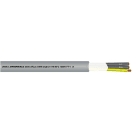 KU DISTRIBUTION SRL - KUD32044XB UNIDRALL 2500 CULUS 4X0.50 GRIGIO RAL700