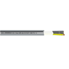 KU DISTRIBUTION SRL - KUD36055M UNIDRALL 2520 5G0.75 GRIGIO RAL7001
