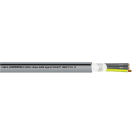 KU DISTRIBUTION SRL - KUD37037M UNIDRALL 2520C 3G1.5 GRIGIO RAL7001