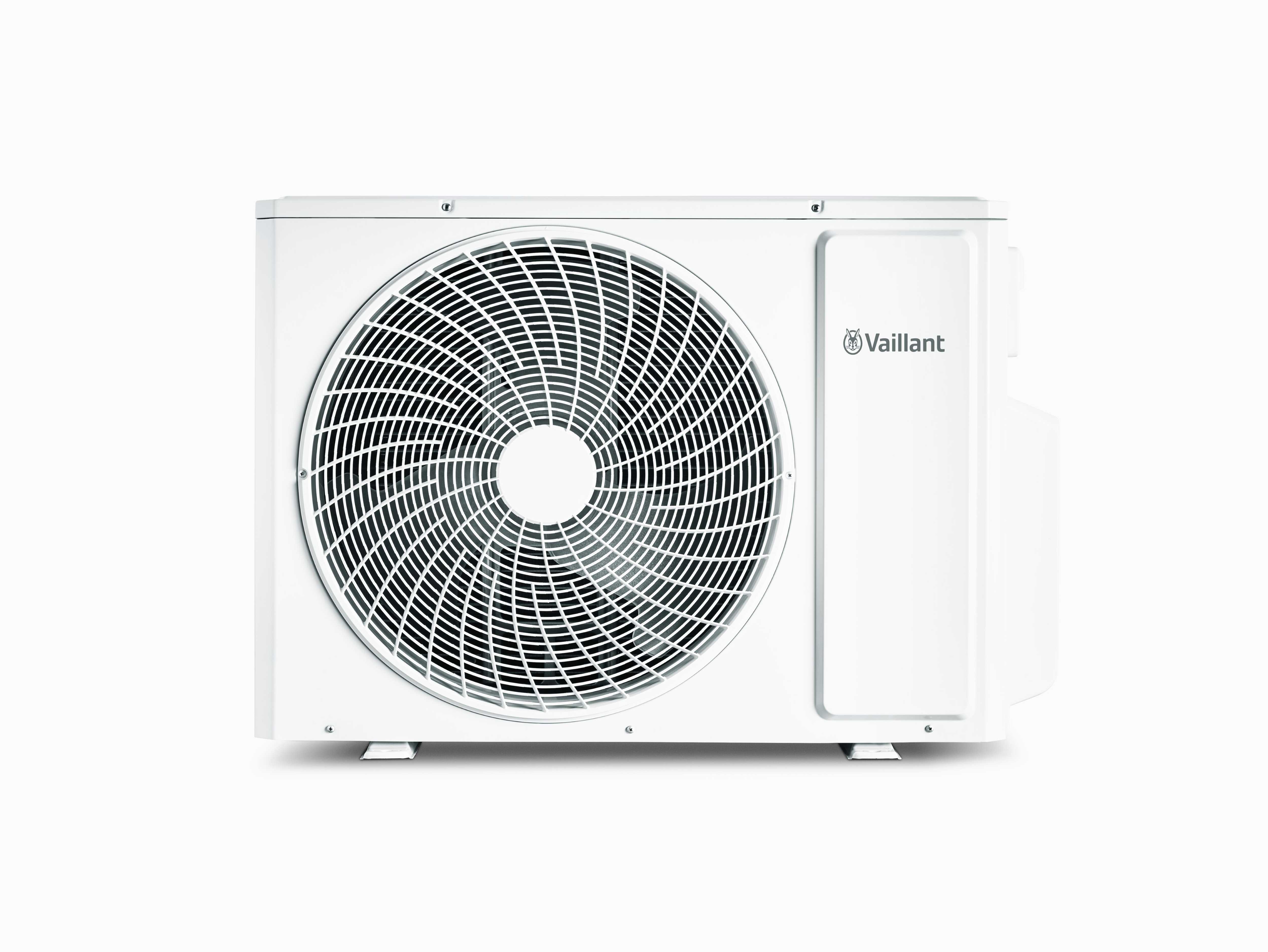 VAILLANT - VLT8000010723 UNITA ESTERNA CLIMAVAIR MULTI VAM1-040A2