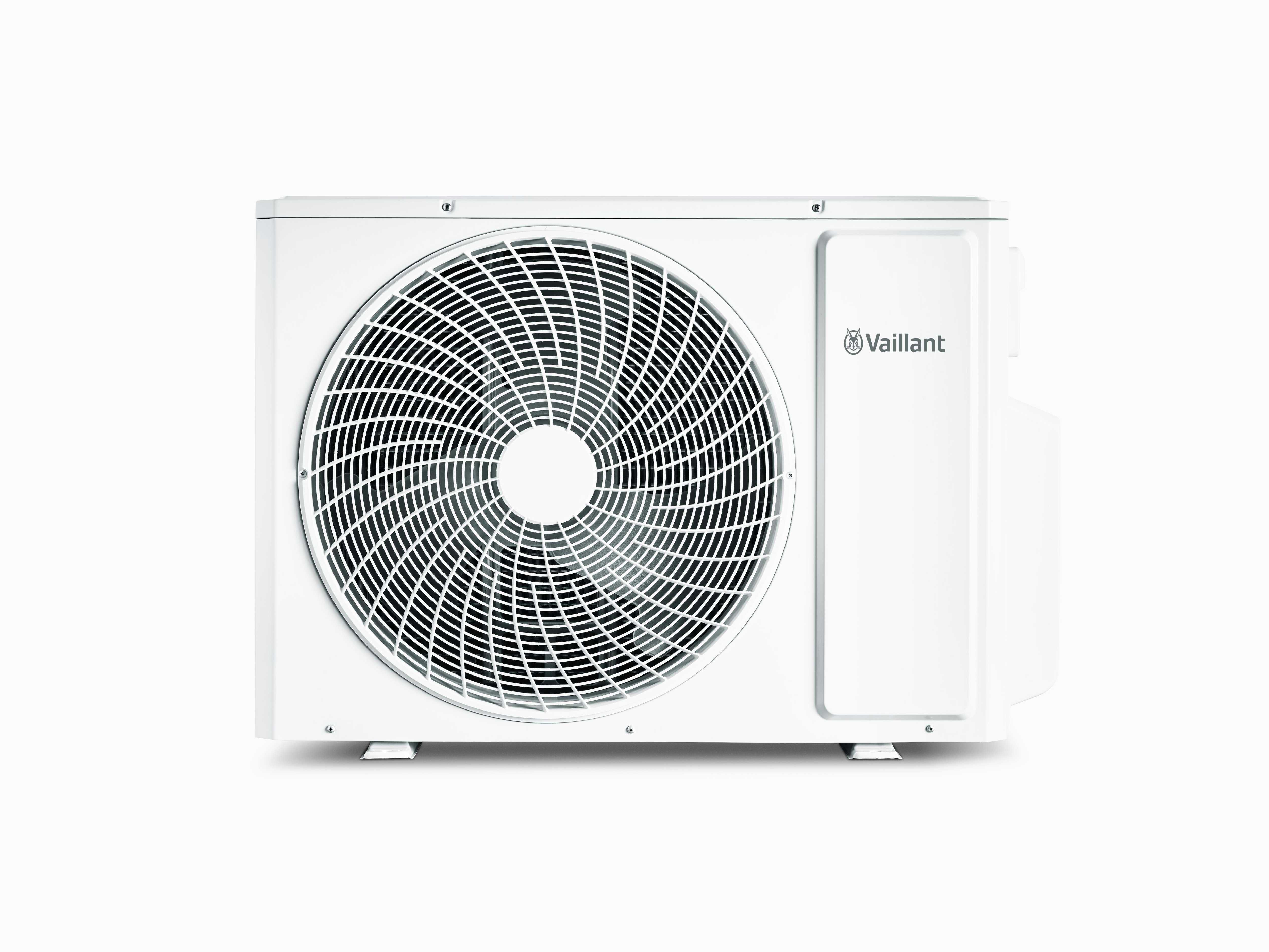 VAILLANT - VLT8000010712 UNITA ESTERNA CLIMAVAIR MULTI VAM1-120A5