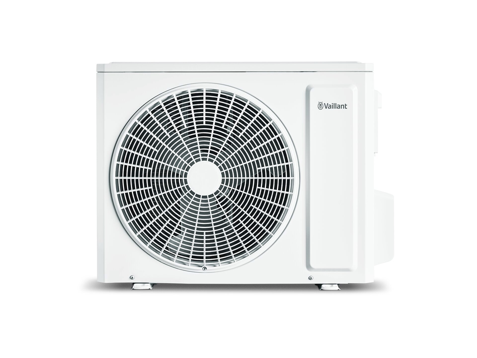 VAILLANT - VLT8000010668 UNITA ESTERNA CLIMAVAIR PLUS VAIP1-035WN