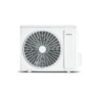 VAILLANT - VLT8000010673 UNITA ESTERNA CLIMAVAIR PLUS VAIP1-050WN